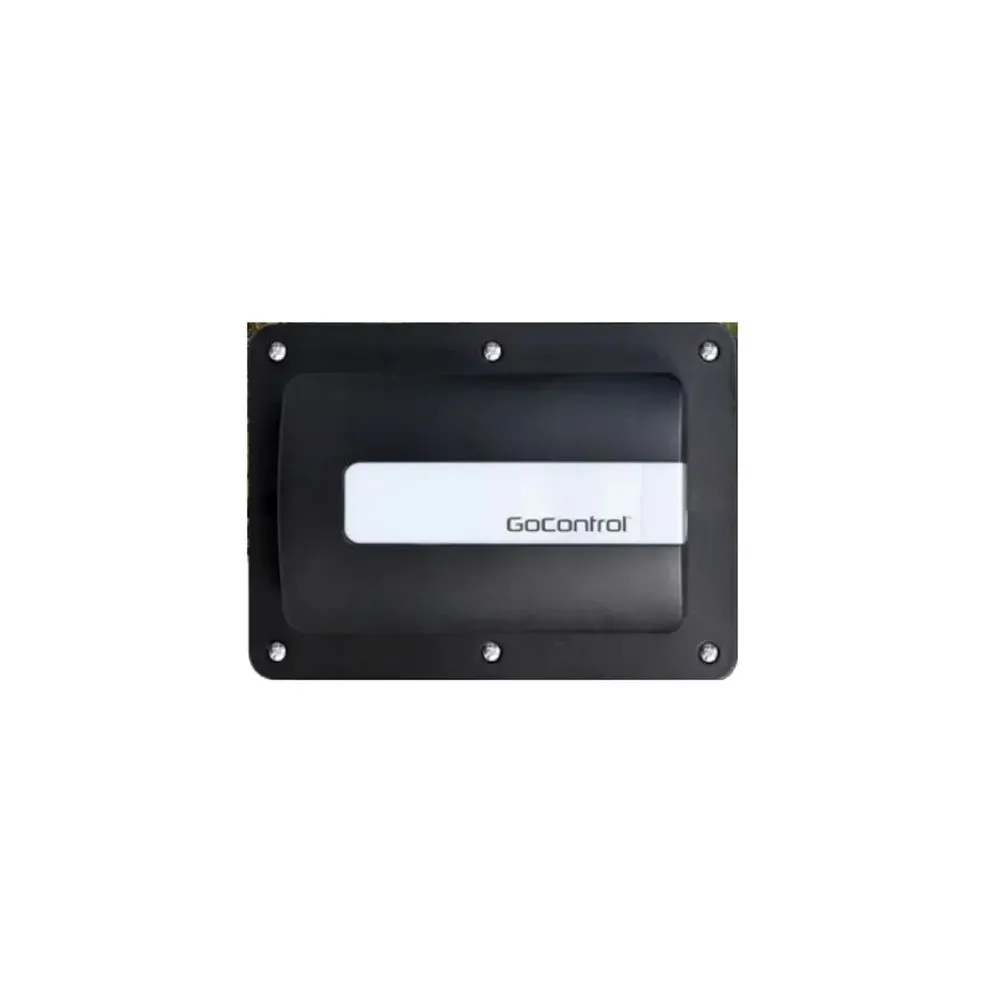 GoControl GD-Z007 Z-Wave Garage Door Opener