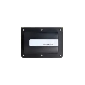 GoControl GD-Z007 Z-Wave Garage Door Opener