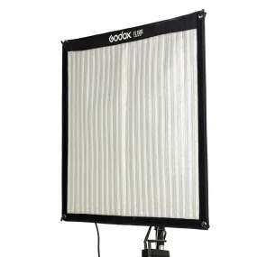 Godox FL150S 24x24 Flex LED