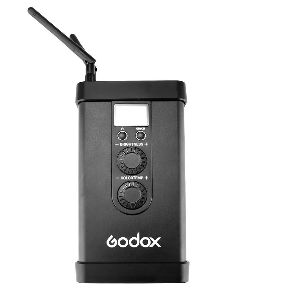 Godox FL150S 24x24 Flex LED