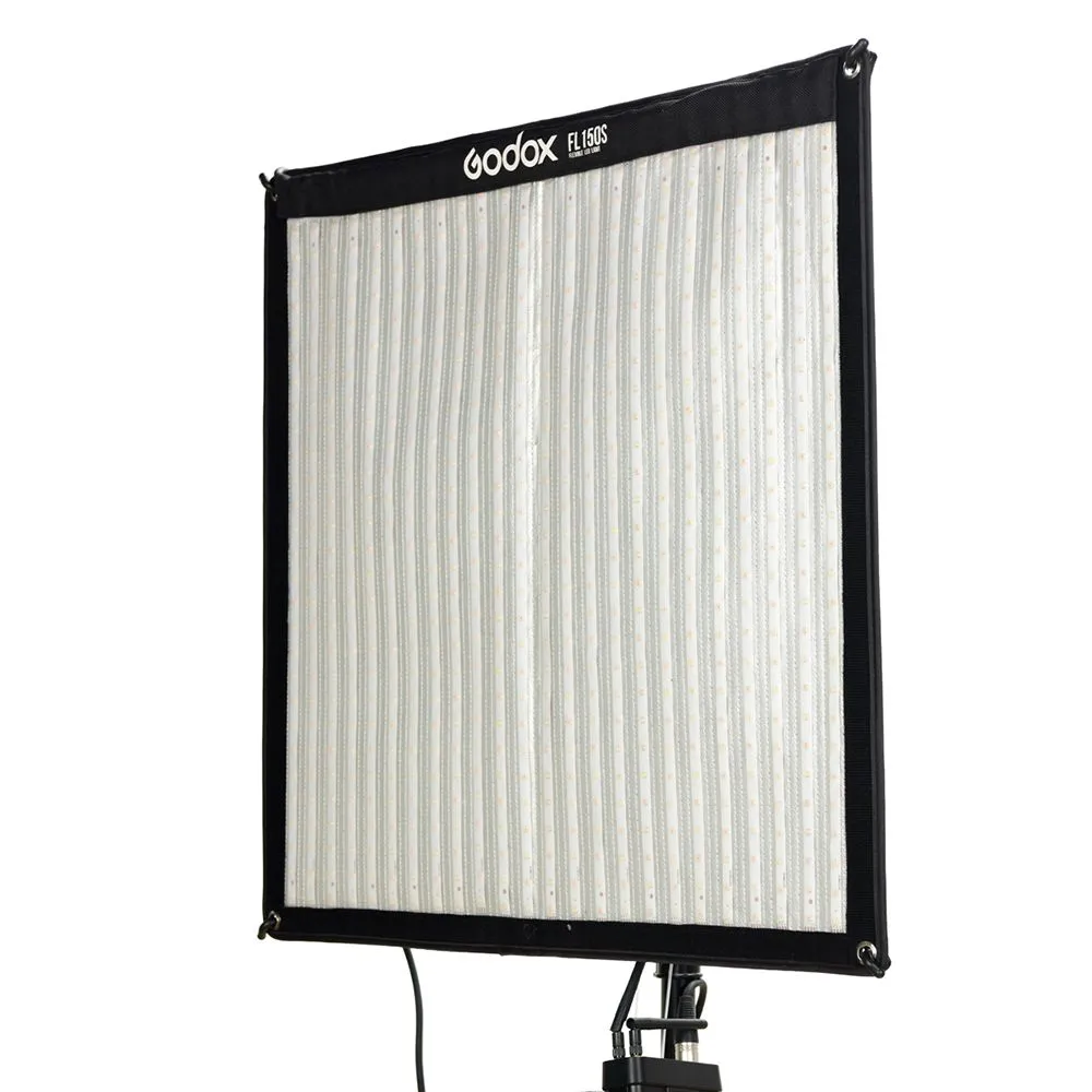 Godox FL150S 24x24 Flex LED