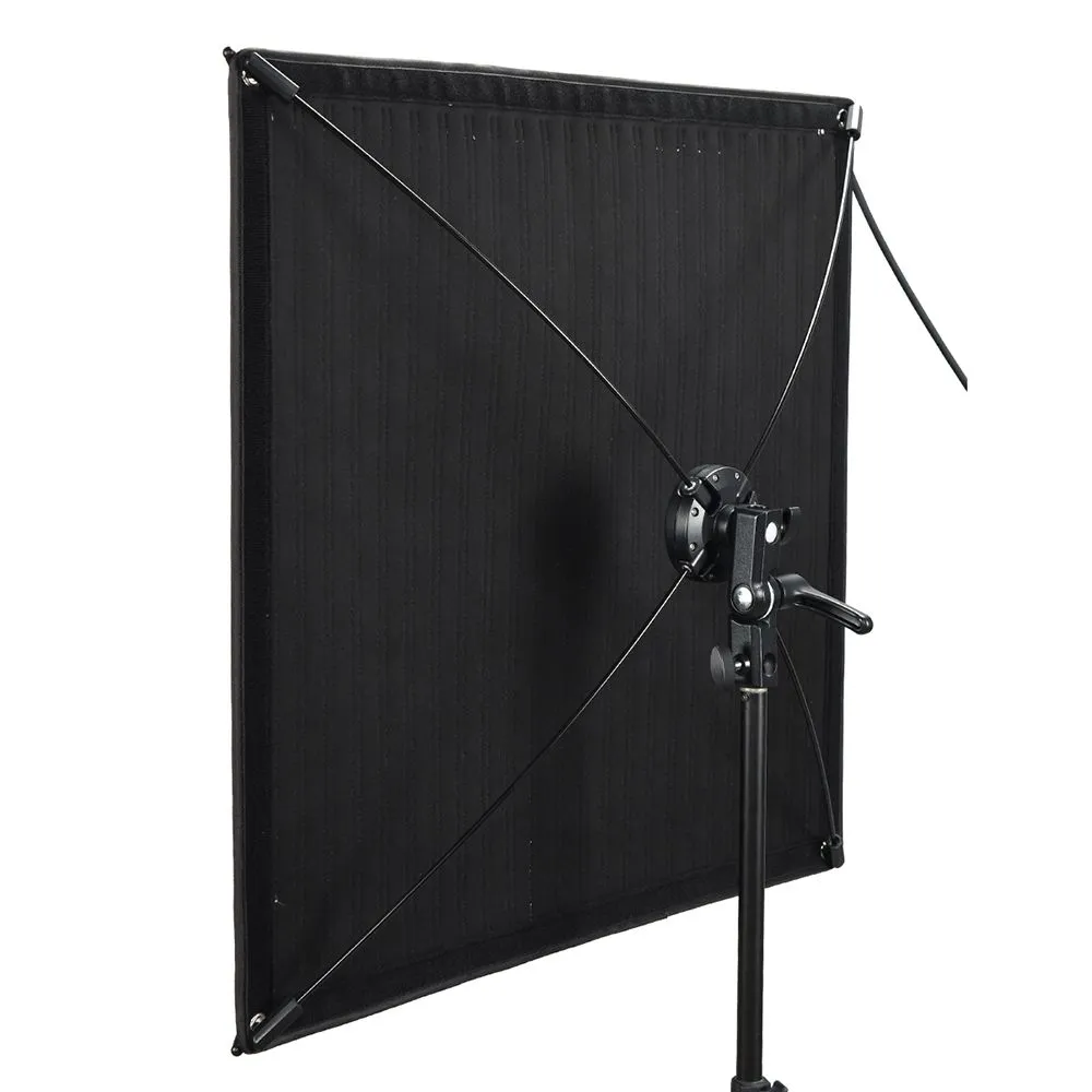 Godox FL150S 24x24 Flex LED