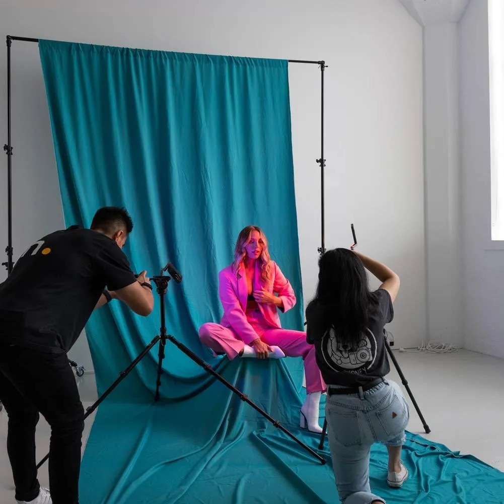 Godox RGB Mini Creative M1 Video LED Light