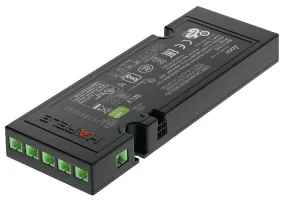 Hafele 24V LED Driver for LED Lighting Products