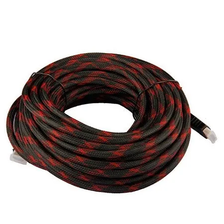 HDMI Cable 20M