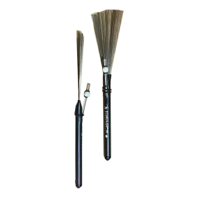 Headhunters Cyclops