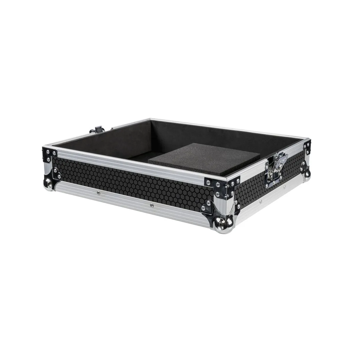 Headliner HL10201 CDJ/DJM Flight Case