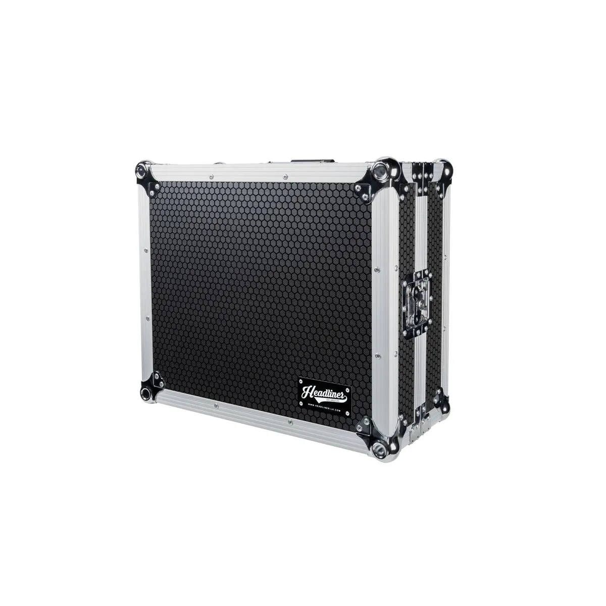 Headliner HL10201 CDJ/DJM Flight Case