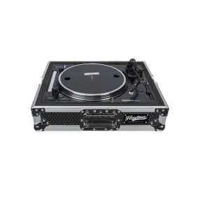 Headliner HL10201 CDJ/DJM Flight Case