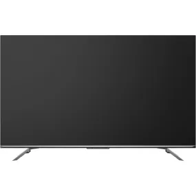 Hisense 65 4K UHD SMART Quantum Dot (65U78H) - Black