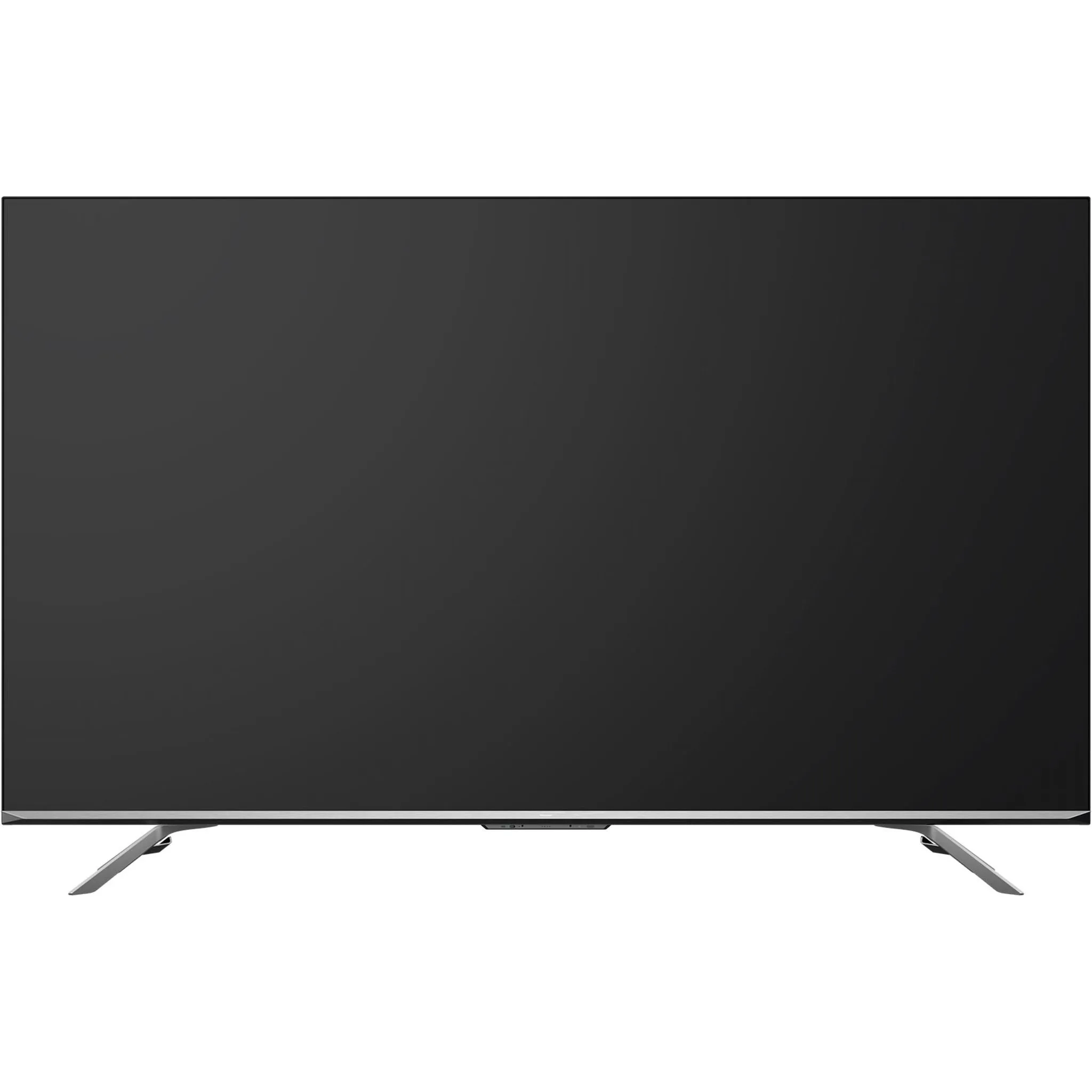 Hisense 75 4K UHD SMART Quantum Dot (75U78H) - Black