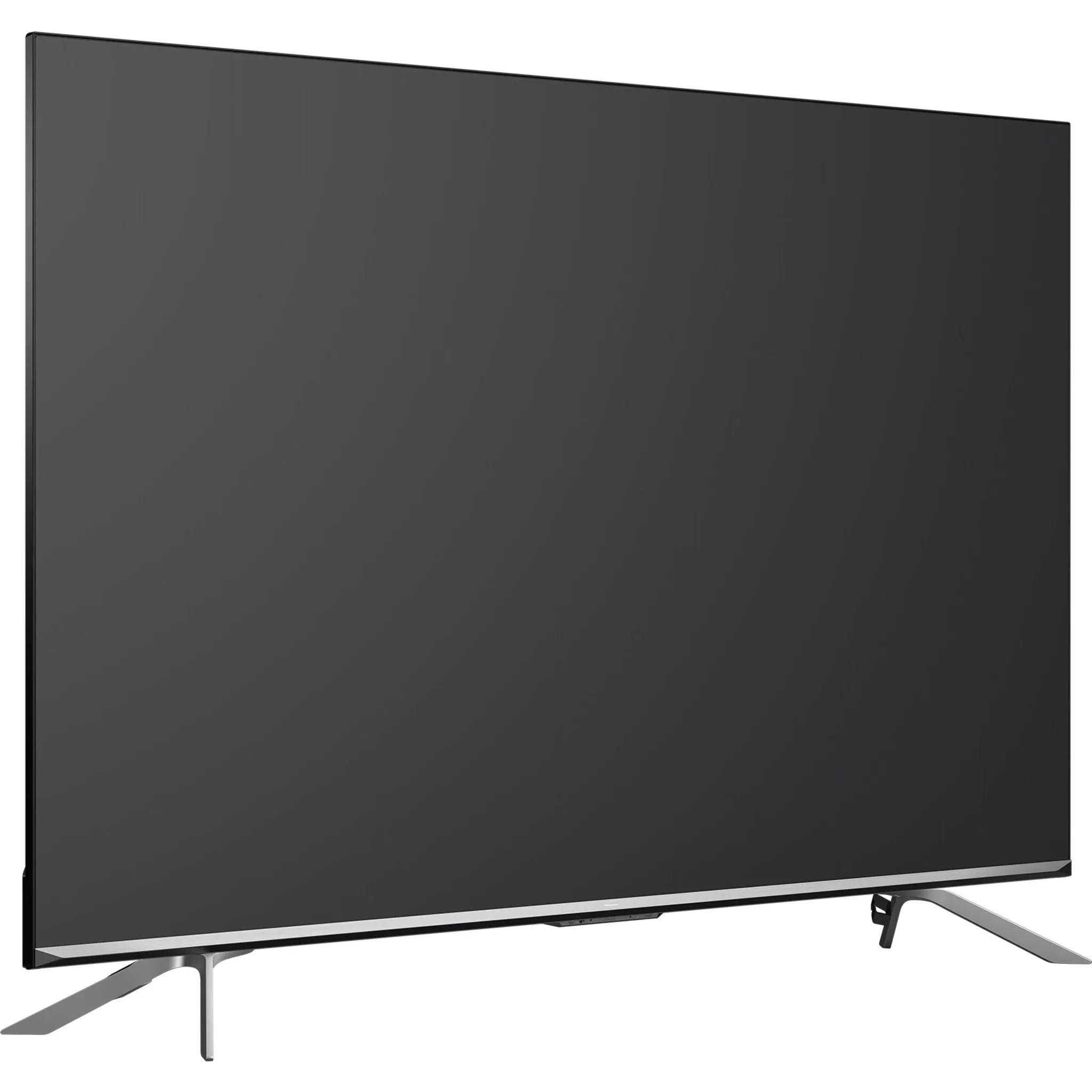 Hisense 75 4K UHD SMART Quantum Dot (75U78H) - Black