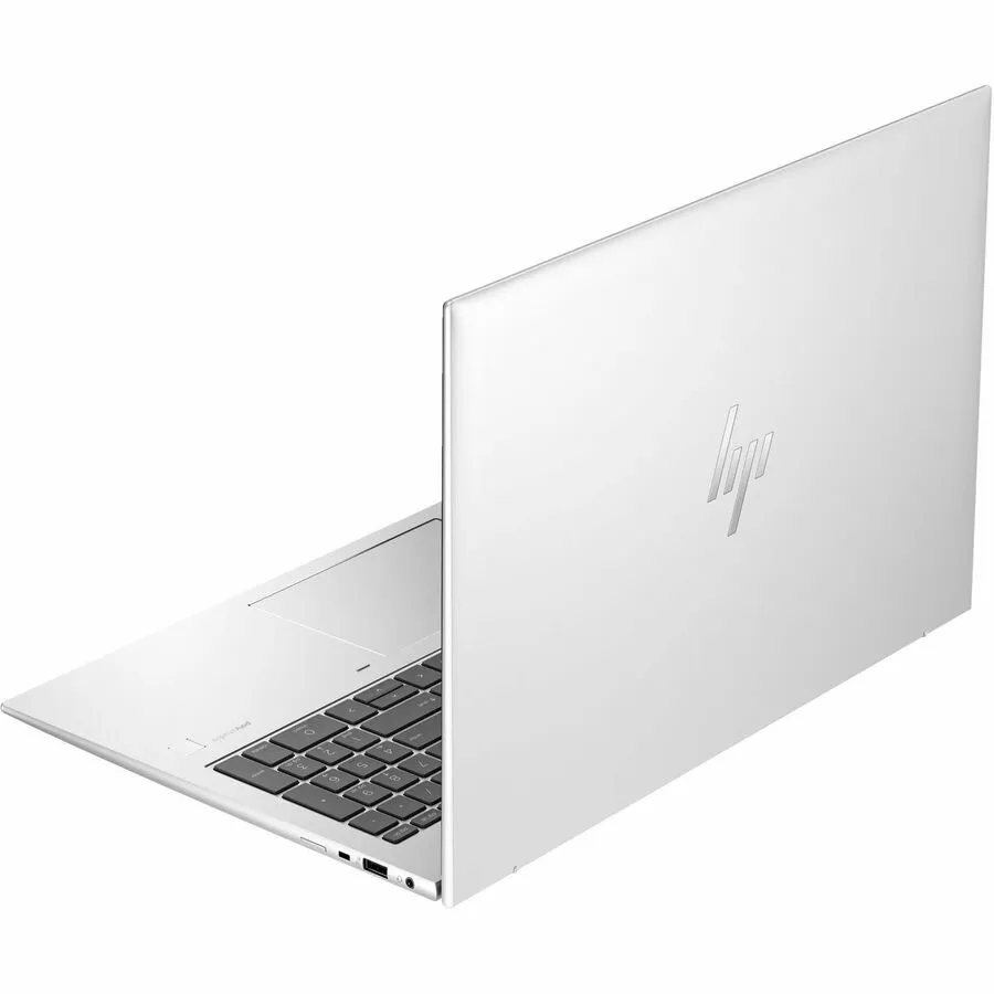 HP EliteBook 860 G11 16" Notebook