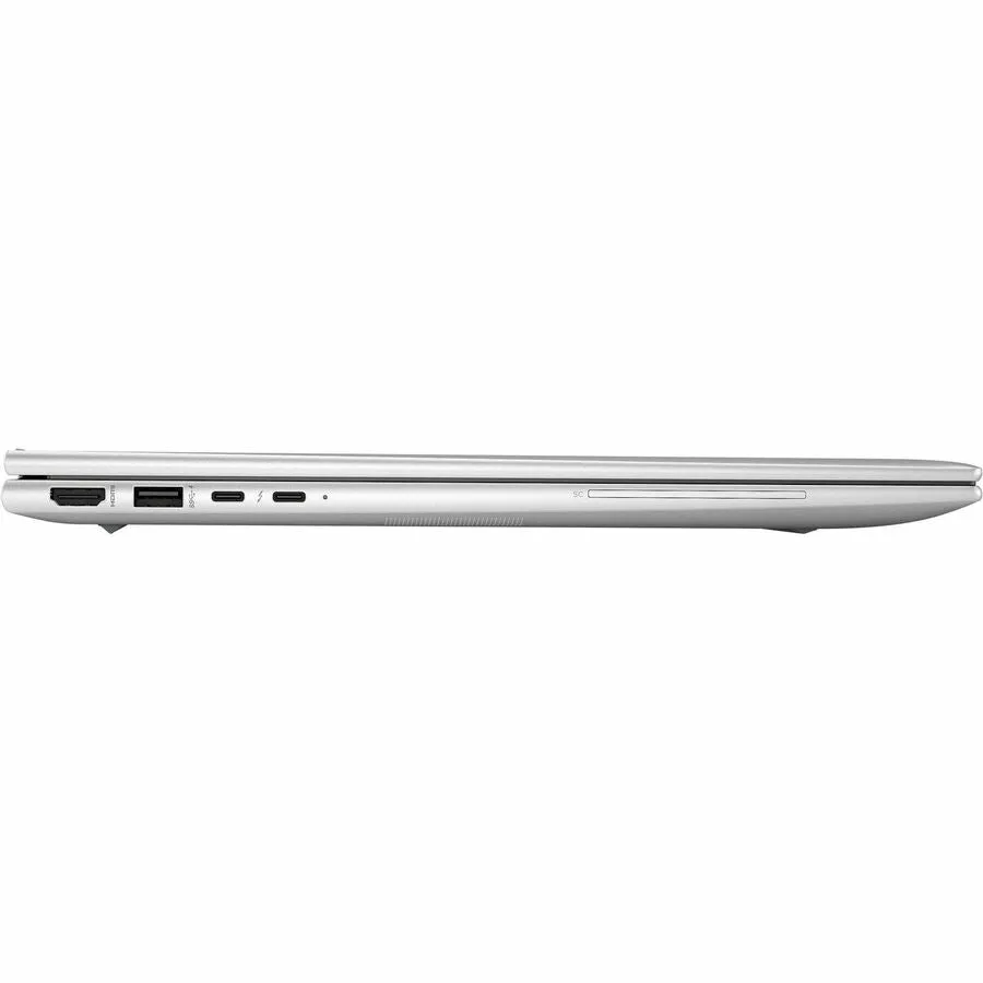 HP EliteBook 860 G11 16" Notebook
