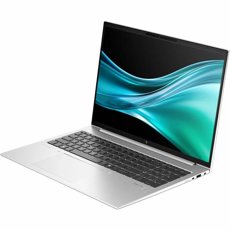 HP EliteBook 860 G11 16" Notebook