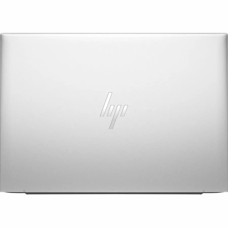 HP EliteBook 860 G11 16" Notebook