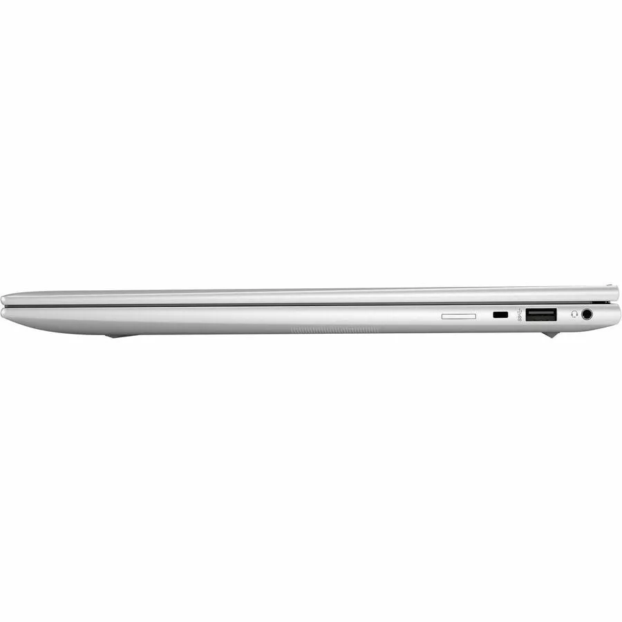HP EliteBook 860 G11 16" Notebook