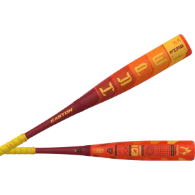Hype Fire -10 USSSA 2 3/4" 2025