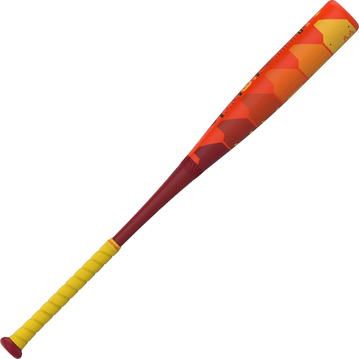 Hype Fire -10 USSSA 2 3/4" 2025