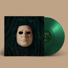 I’m Not Here (Evergreen Vinyl)