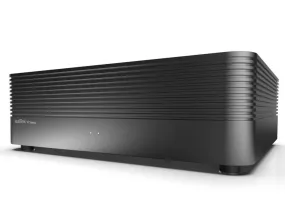 ISOTEK V5 Sigmas Power Conditioner with EVO3 Premier Power Cable
