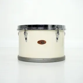 John & Sons Broadway Tom in White