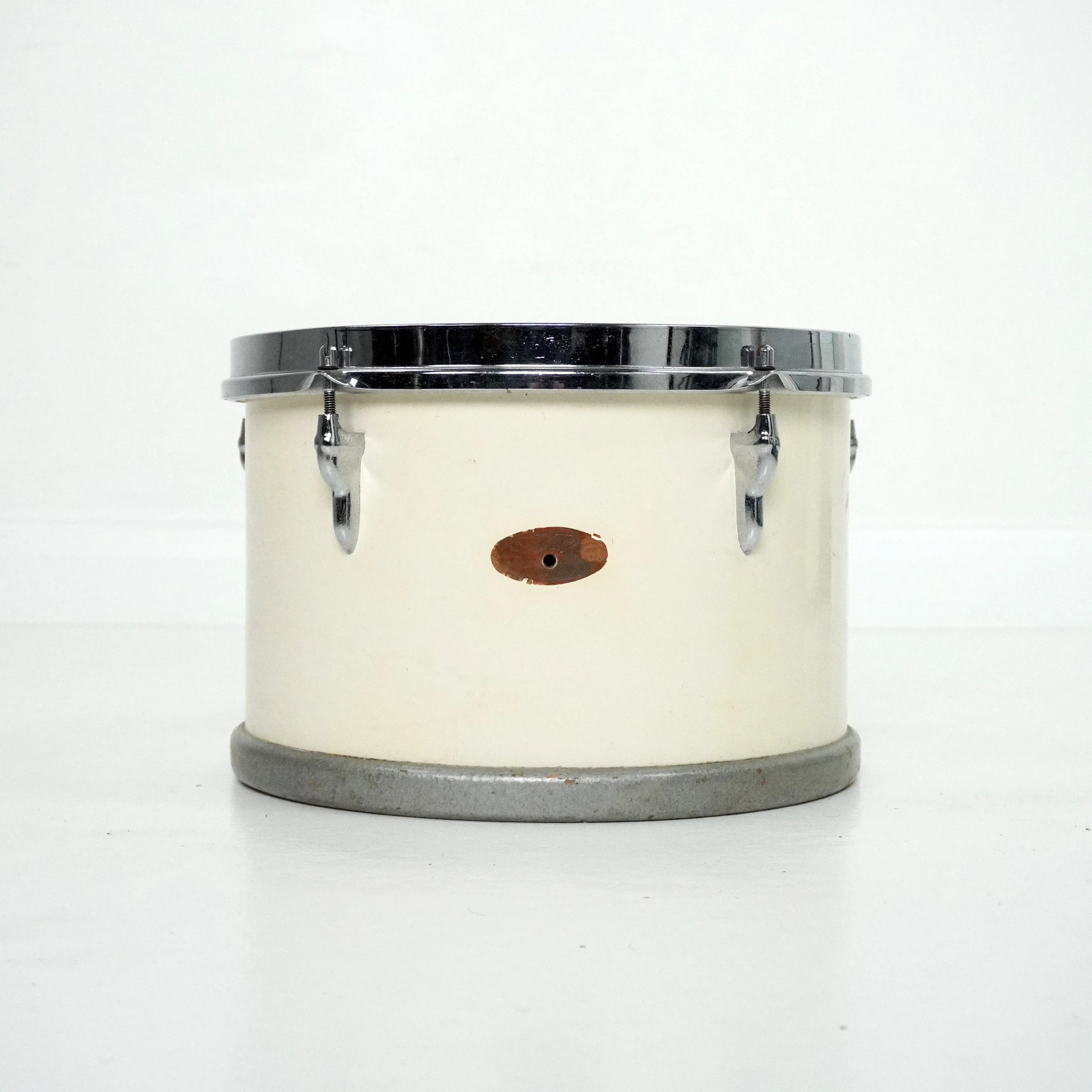John & Sons Broadway Tom in White