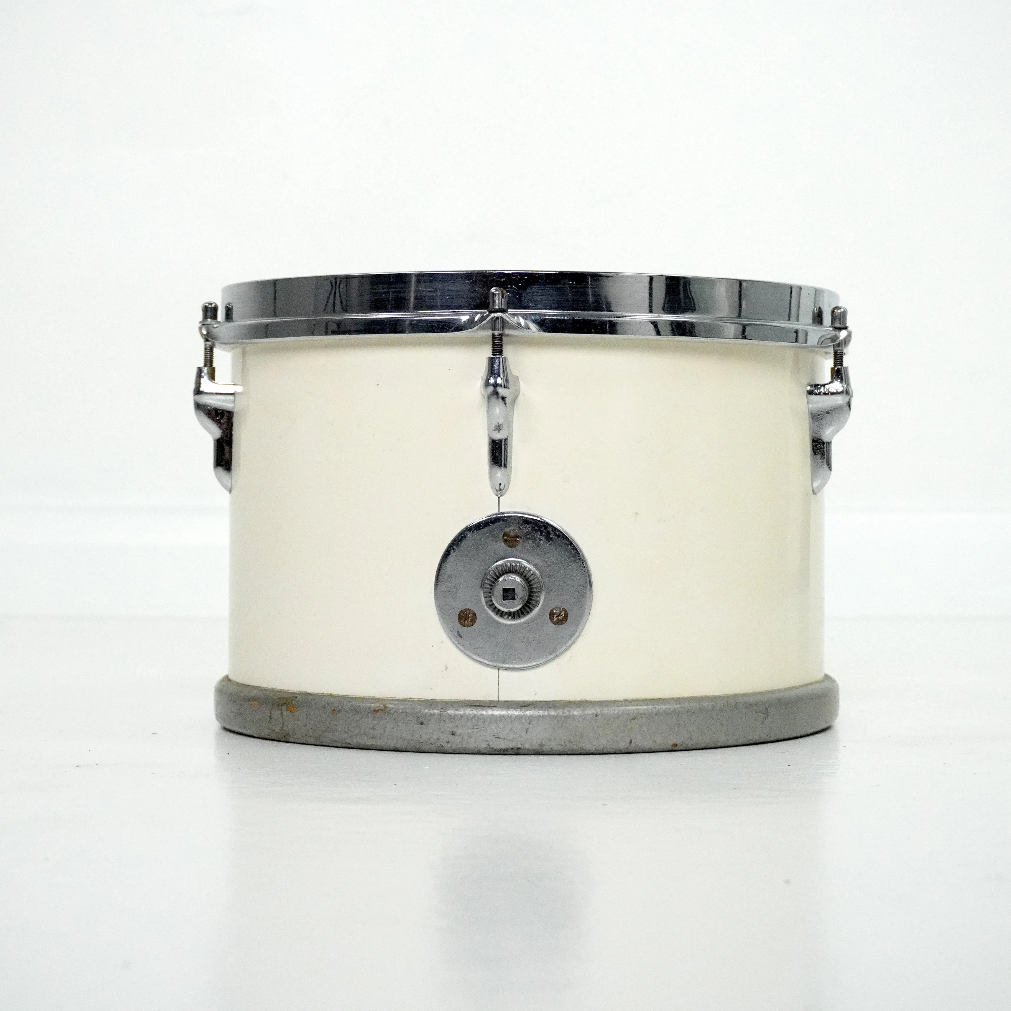 John & Sons Broadway Tom in White
