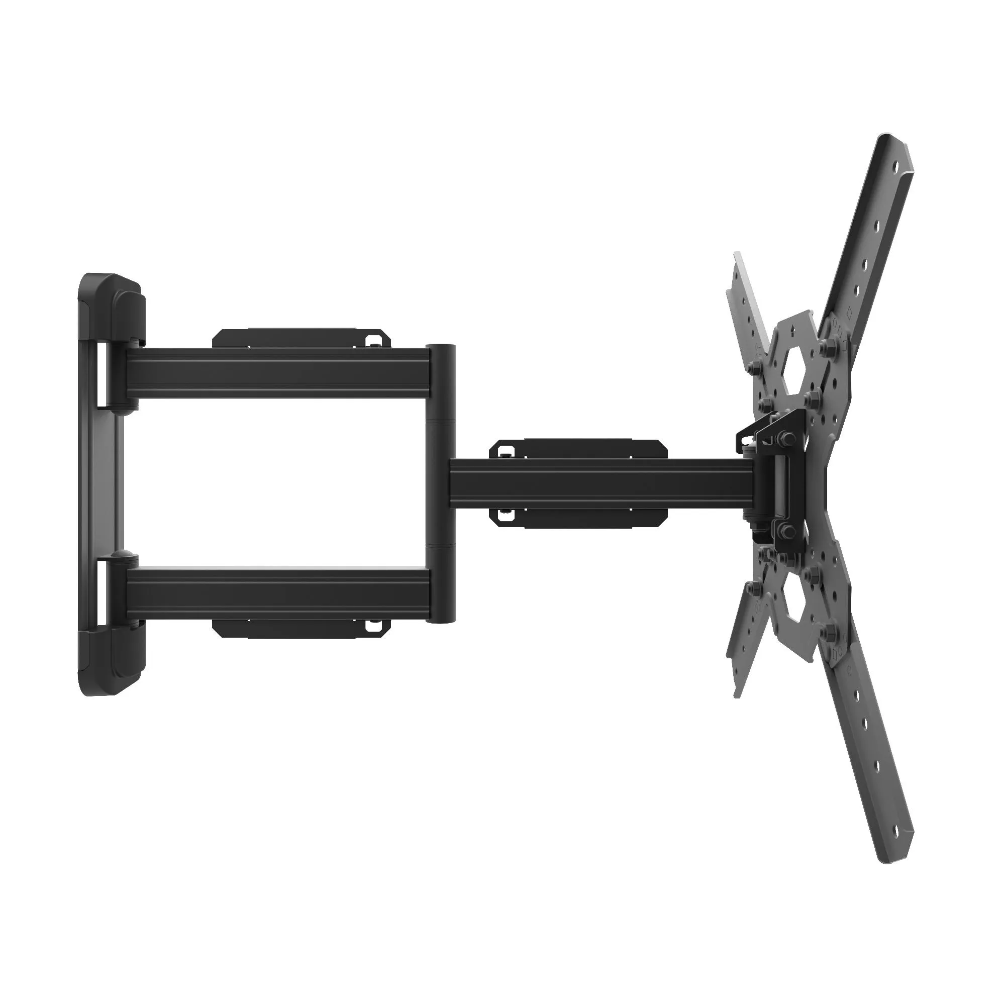 Kanto PS300 Full Motion TV Mount