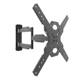 Kanto PS300 Full Motion TV Mount