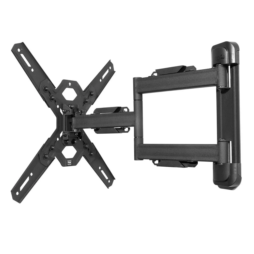 Kanto PS300 Full Motion TV Mount