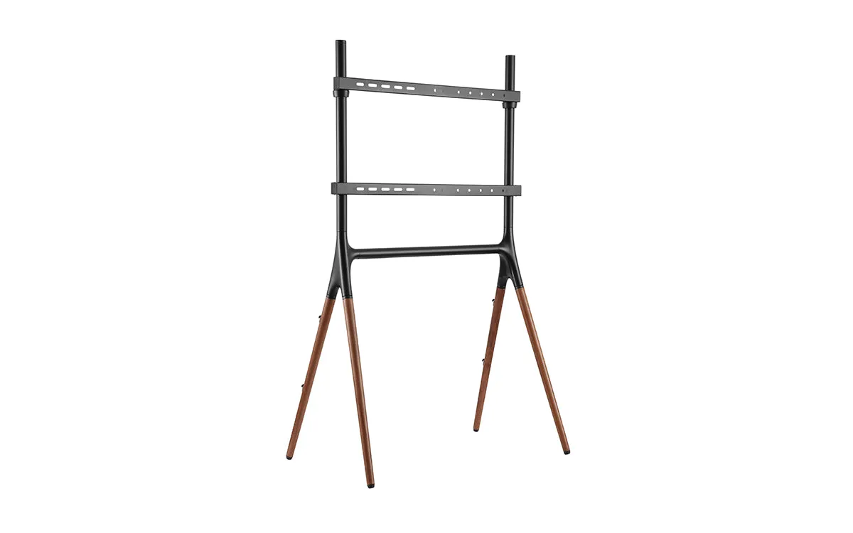 Kanva Quad TV Stand