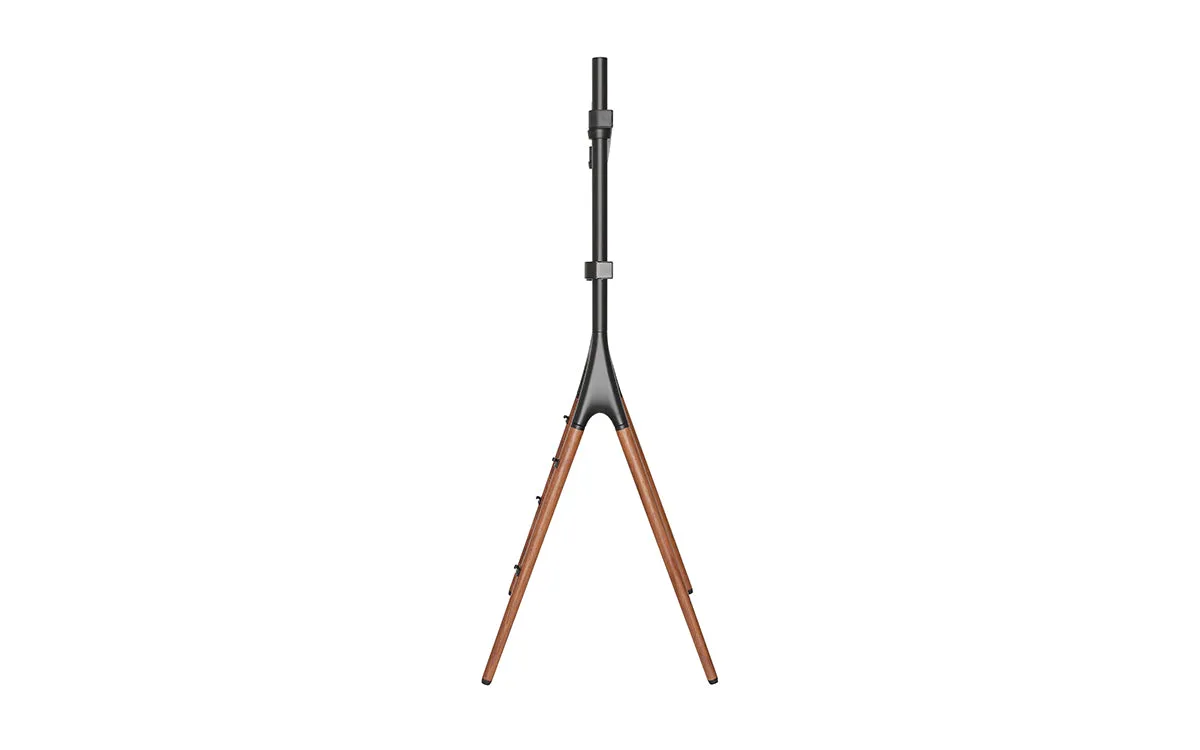 Kanva Quad TV Stand