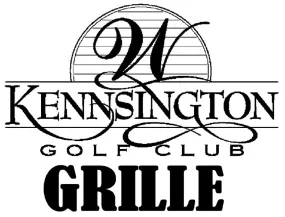 Kennsington Grille