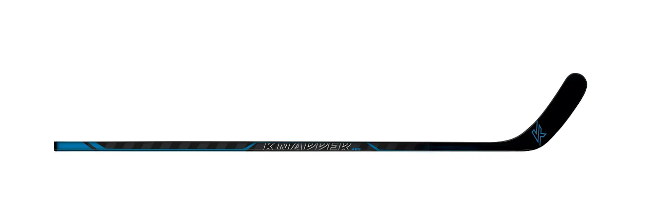 Knapper Ball Hockey AK5 Intermediate Stick