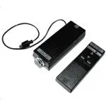 Kodak Ektagraphic IR Remote Control / AV35
