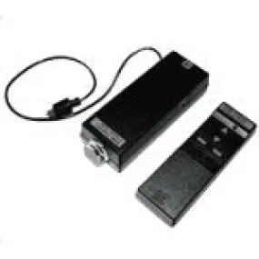 Kodak Ektagraphic IR Remote Control / AV35