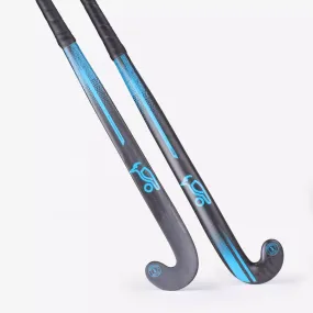 Kookaburra Axis Hockey Stick - 36.5L