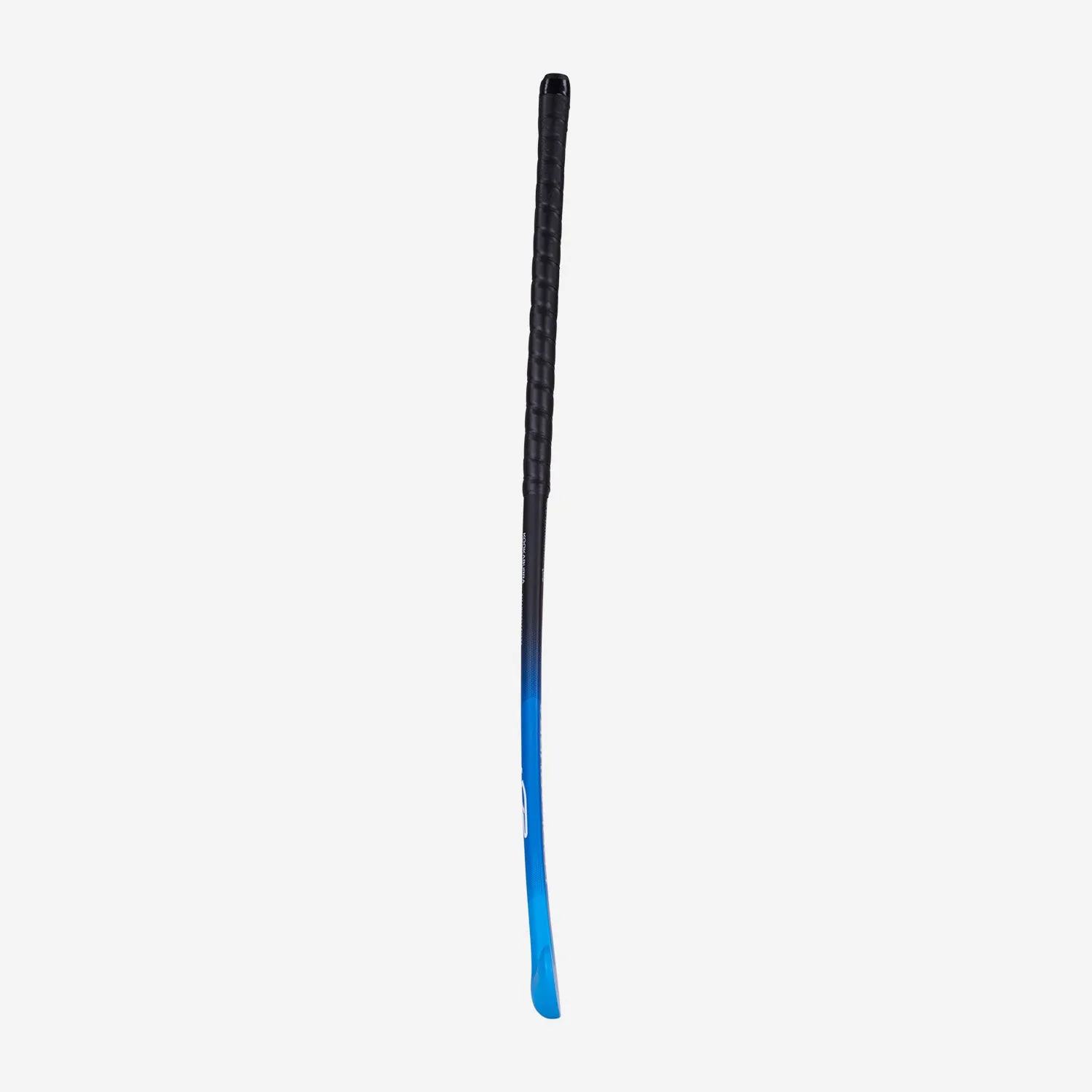 Kookaburra Storm Hockey Stick