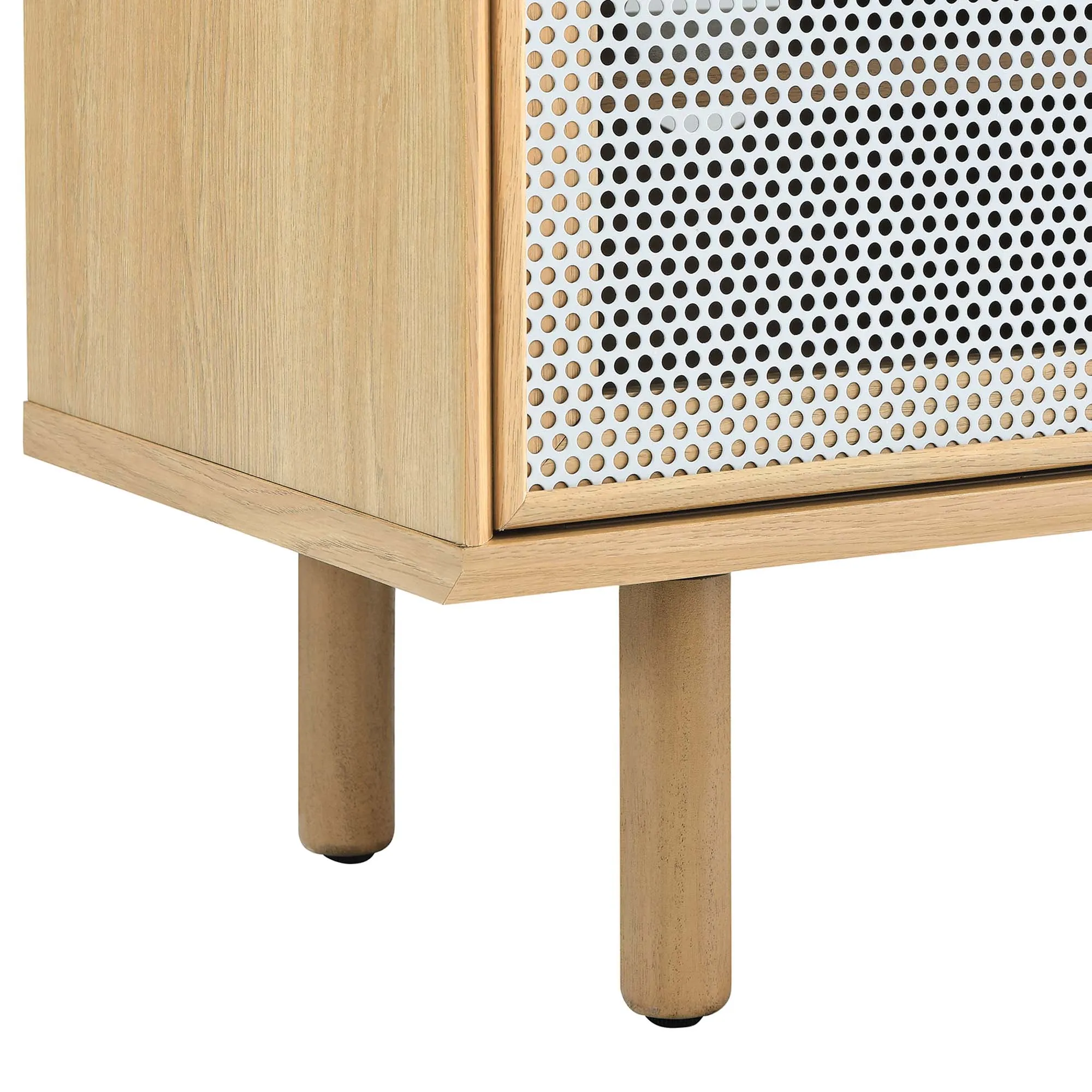 Kurtis 60" TV Stand by Modway