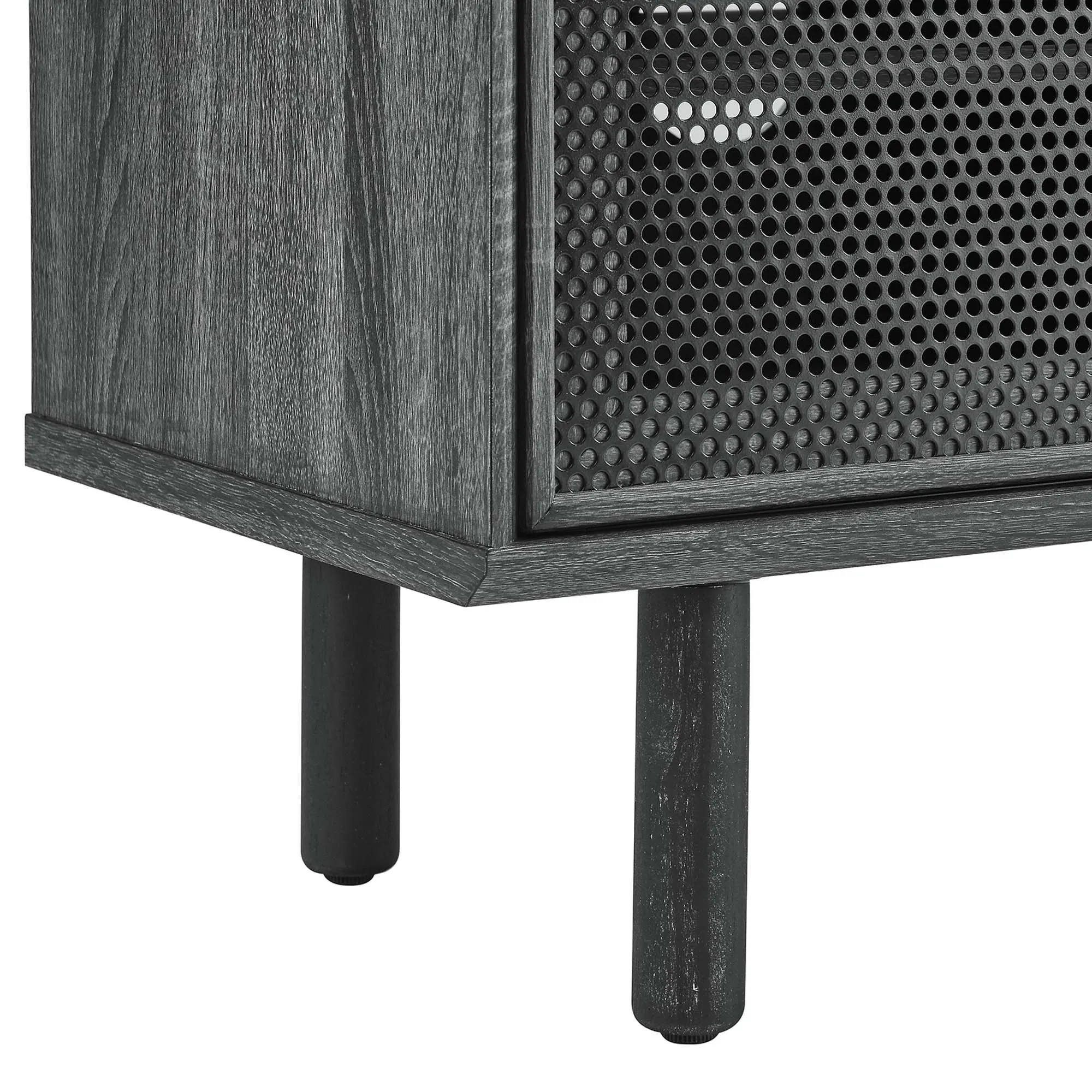 Kurtis 60" TV Stand by Modway