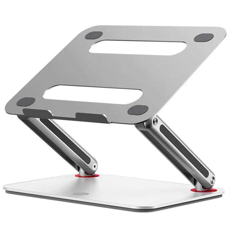 Laptop Stand Portable Holder With Cooling Rack Laptop Stand