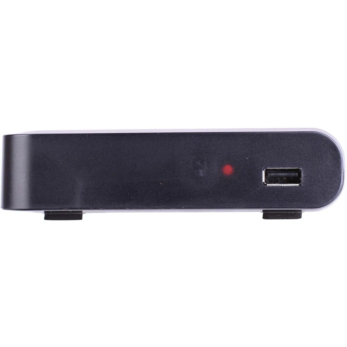 Laser Set Top Box HD PVR HDMI Media 6000