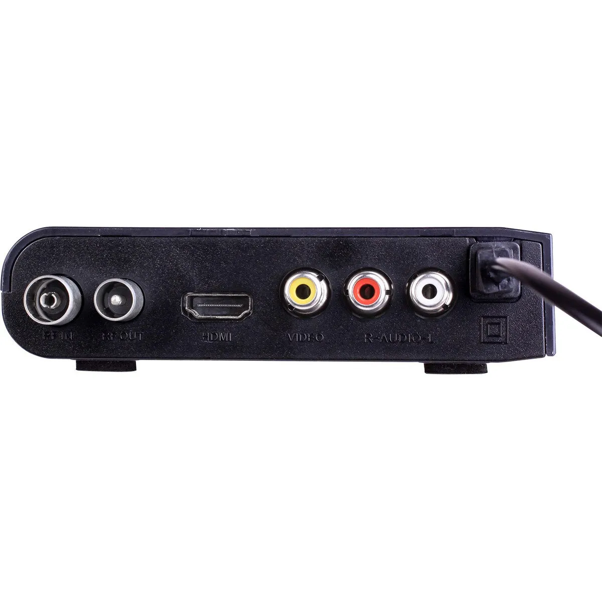 Laser Set Top Box HD PVR HDMI Media 6000