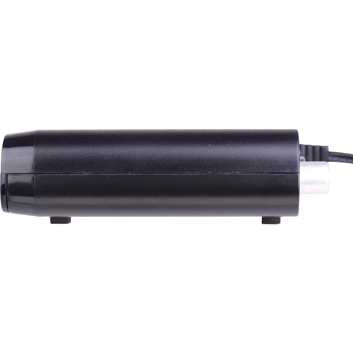 Laser Set Top Box HD PVR HDMI Media 6000