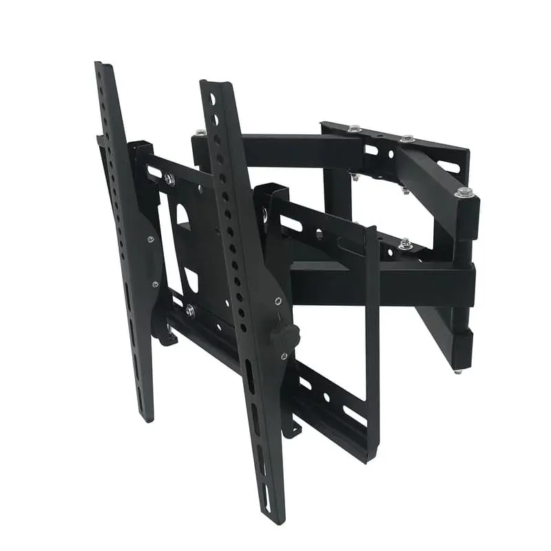 LCD / PLASMA TV WALL BRACKETS 14"55"