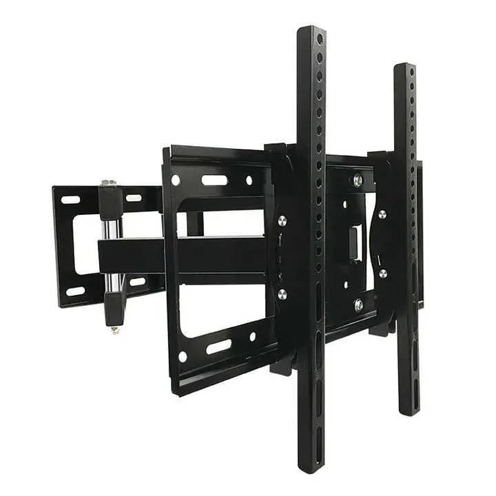 LCD / PLASMA TV WALL BRACKETS 14"55"