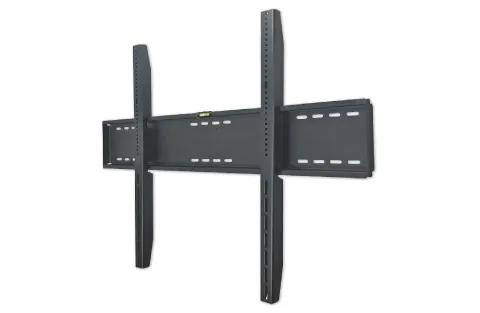 LED-900 Ultra Slim Fixed Wall Mount for 55" to 110" LCD/Plasma/LED TVs