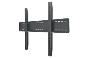 LED-900 Ultra Slim Fixed Wall Mount for 55" to 110" LCD/Plasma/LED TVs