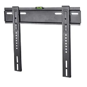 Led Lcd Tv Mount 23" To 42"